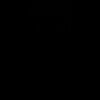 danieladomin152